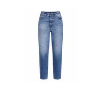 Dondup - Straight Jeans - - Jeans - Donna - Blu - W33