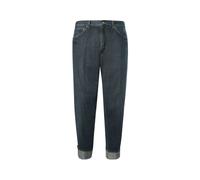Dondup - Straight Jeans - - Jeans - Uomo - Blu - W30