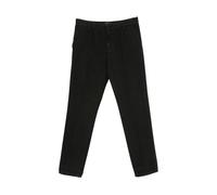 Dondup - Straight Jeans - - Jeans - Uomo - Nero - W35
