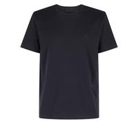 Dondup - T-Camicie - -Tops -Uomo -Blu -S