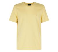 Dondup - T-Camicie - -Tops -Uomo -Giallo -M