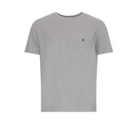 Dondup - T-Camicie - - Tops - Uomo - Grigio - L