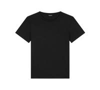 Dondup - T-Camicie - -Tops -Uomo -Nero -L
