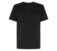 Dondup - T-Camicie - -Tops -Uomo -Nero -XL