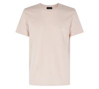 Dondup - T-Camicie - -Tops -Uomo -Rosa -L
