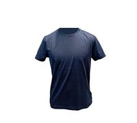 DONDUP t-Shirt Blu 890 Universo