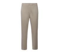 Dondup, ,Trousers ,Donna ,Beige ,W28 Chinos