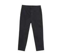 Dondup, ,Trousers ,Donna ,Blu ,W27 Chinos