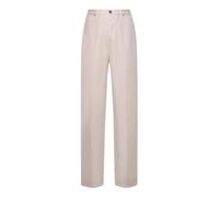 Dondup, ,Trousers ,Donna ,Rosa ,W26 Dakota Jeans
