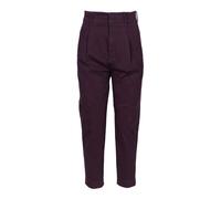 Dondup, ,Trousers ,Donna ,Viola ,W25 Tania Chino