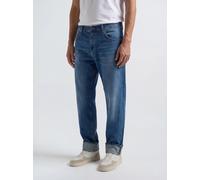 Dondup Uomo Jeans carrot Denim