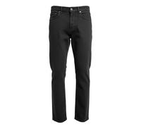 Dondup - Up563 Icon Jeans - - Jeans - Uomo - Nero - W32