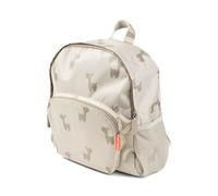 Done By Deer Lalee 5l Backpack Beige Bambini