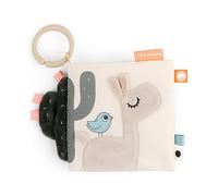 Done By Deer Activity Book Lalee 0 Months