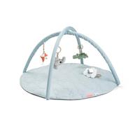 Done By Deer Activity Playground Play Mat One Size