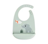 Done By Deer Bavaglino Silicone Playground