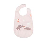 Done by Deer Bavaglino unisex, Polvere, M