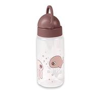 Done by Deer - Borraccia per bambini in polvere