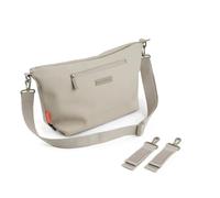 Done By Deer Borsa Per Il Cambio 7043889