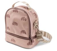 Done By Deer Borsa Termica Insulated Lunch Ozzo
