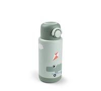 Done By Deer Bottiglia Termica Playground 340ml