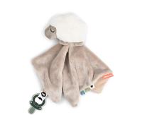 Done By Deer Coperta Comfort Sheepy