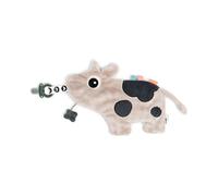 Done By Deer Giocattolo Per Bambini Cozy Friend Dotti