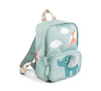Done by Deer Kids Canvas Elphee Backpack One Size