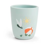Done By Deer Mini Coppa Silicone Playground