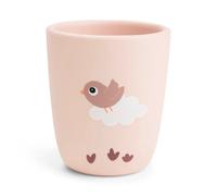 Done By Deer Mini Coppa Silicone Playground
