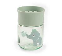 Done By Deer Tazza Da Apprendimento A 360° Playground
