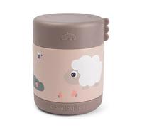 Contenitore termico per alimenti Done by Deer 300 ml