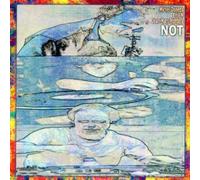 Doneda-Montera-Eric M - Not