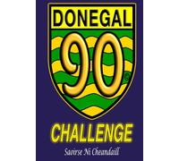 Donegal 90 Challenge