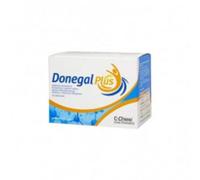 Donegal Plus 30 bustine da 3,5 g