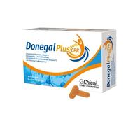 DONEGAL PLUS CPR 30 COMPRESSE