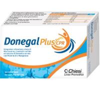 CHIESI donegal plus 30 compresse - integratore per il benessere articolare