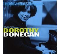 Donegan, Dorothy - Makin' Whoopee