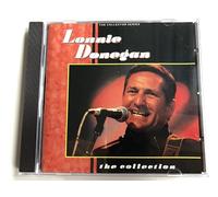 Donegan,Lonnie - Collection