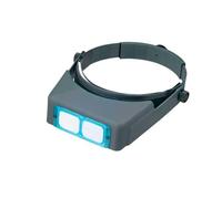 Donegan Optical Optivisor No.5 8" Magnifier