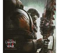 Donehoo Doyle W. - Warhammer 40.000 Dawn Of War 2
