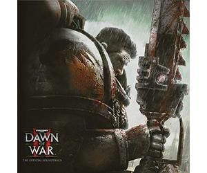 Donehoo Doyle W. - Warhammer 40.000 Dawn Of War 2