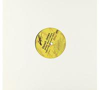 Donell Jones - Better Start Talking