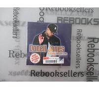 Donell Jones - You Know Whats Up