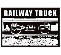 Donella Del Monaco - Schoenberg Cabaret [Import]