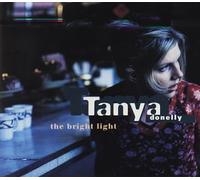 Donelly,Tanya - The Bright Light/Cd2