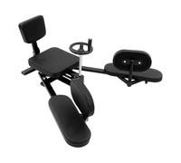 Donened Divaricatore per gambe, macchina per stretching