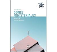 Dones ministeriales. Curso de Formación - Volumen 1 di Filippo Feminò, 2019,
