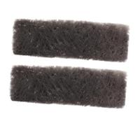 DONFAMDS 2pezzi Cuscinetti Riscaldanti per Scaldamani Design Semplice per Escursioni e attività all Aperto Riscaldamento Veloce e Duraturo per Inverno e Freddo