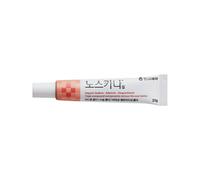 Dong-A Pharm - Noscarna Gel - 20g